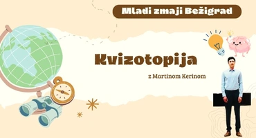 Kvizotopija