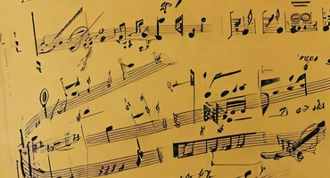 Kar tako vsak po svoje – še lepše, kot če en sam poje