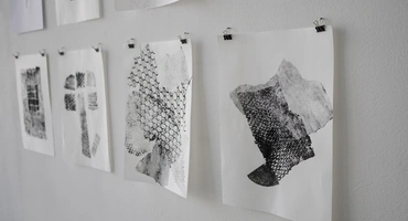 Zgodbe, ki so jih ustvarile vojne – pripovedi o ljudeh, času in spominu