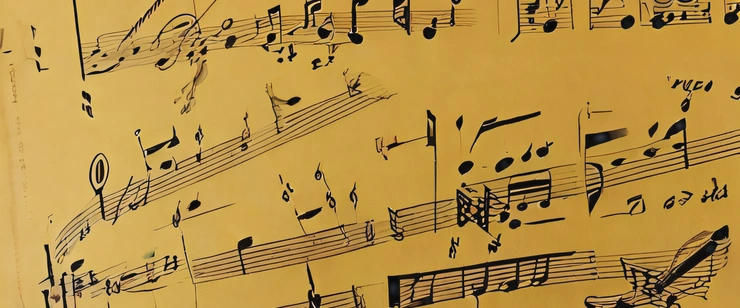 Kar tako vsak po svoje – še lepše, kot če en sam poje