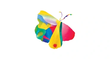 Vodeni sprehod po polhovem doživljajskem parku