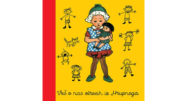 Astrid Lindgren
