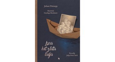 Juhani Püttsepp