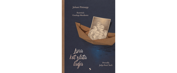 Juhani Püttsepp