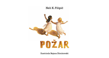 Neli Filipić