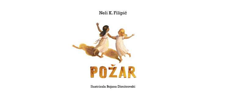 Neli Filipić