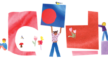 18. festival Bobri bo potekal med 21. marcem in 4. aprilom 2026