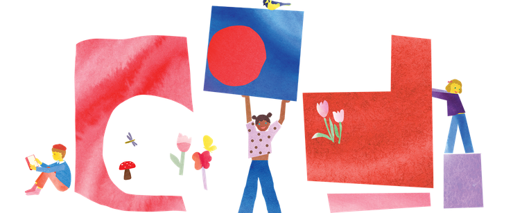 18. festival Bobri bo potekal med 21. marcem in 4. aprilom 2026